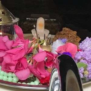 Meet your Posher, Sonia